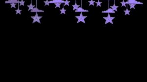 видео для реакции не мое! реакция яндере Дазая и Чуи на Т/и"в разных ролях"