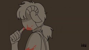 Animal Cannibal (Toonsquid) | ANIMATION MEME