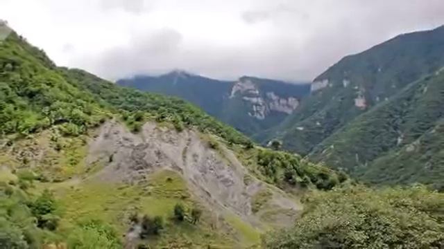 Обращение к миру: азербайджанцы Н - Карабаха готовы к диалогу с армянской общиной смотреть онлайн