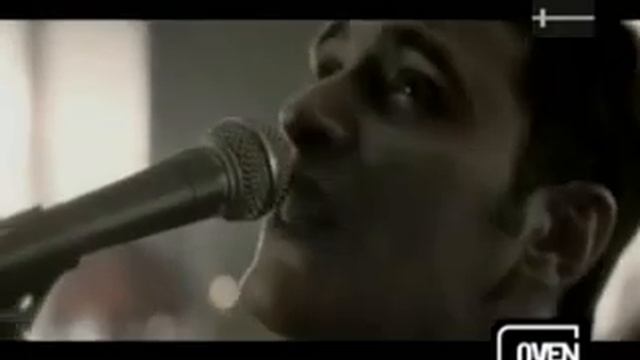 Breaking benjamin- Dairy of Jane смотреть онлайн