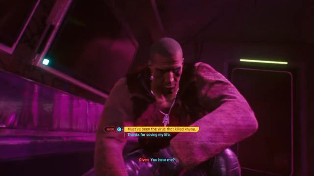 I fought the law, spiked Bd смотреть онлайн