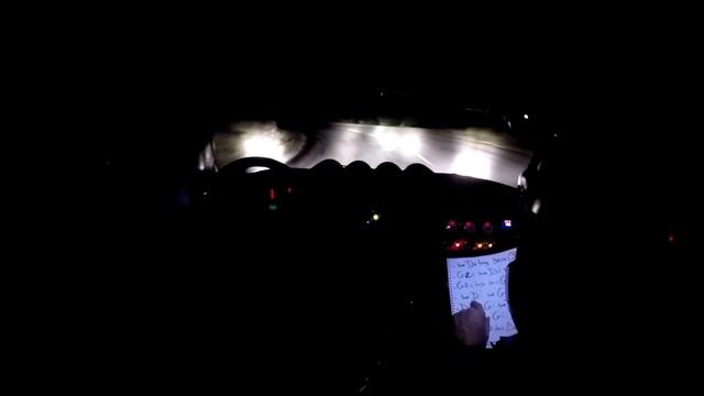 Rallye du Trièves 2022 ES2 REY Maximilien/MERCIER Julien saxo 213 смотреть онлайн