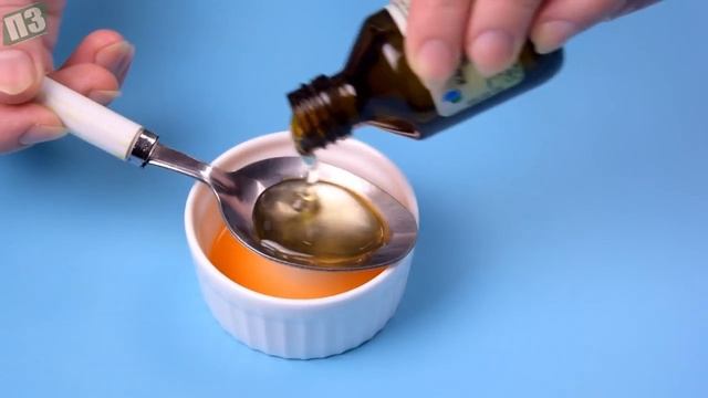 Густые брови и длинные ресницы своими руками. Поразительный эффект! смотреть онлайн