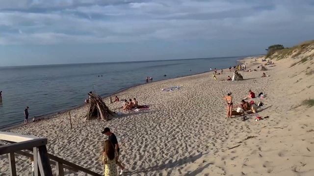 КАЛИНИНГРАД - КАКИЕ ФАКТЫ ОТ НАС СКРЫВАЮТ? смотреть онлайн