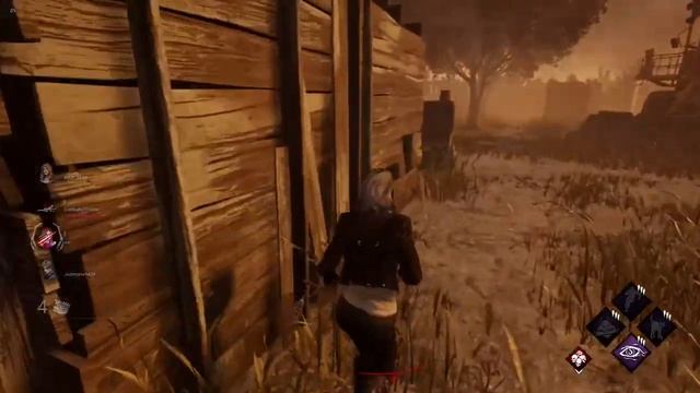 Ginko sucks dick смотреть онлайн