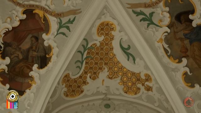 Intrada und Marsch - Henry Purcell смотреть онлайн