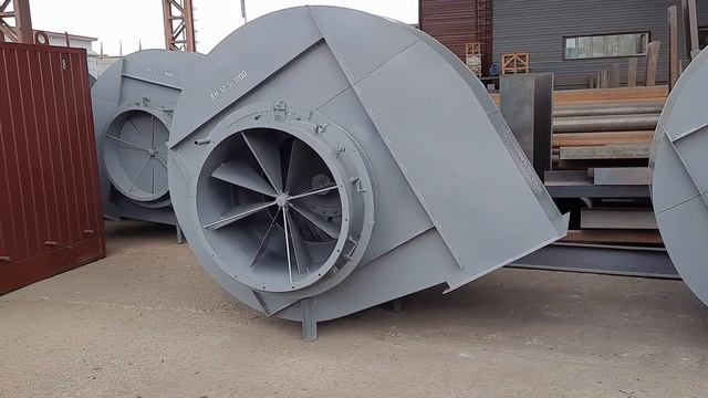 К отгрузке - готово! смотреть онлайн