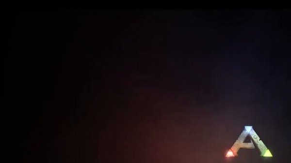 ARK: Survival Evolved ! Топовый ДодоРекс 254 урон! Тестим имбу!