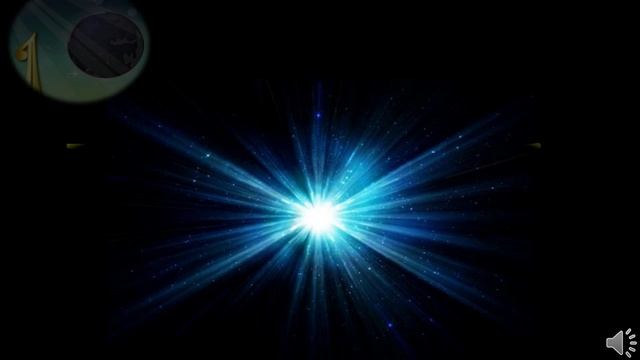 03. Книга Бытие.  О Днях Творения..mp4