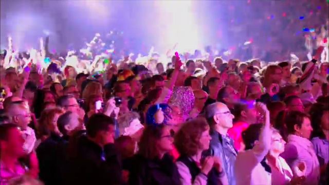 STARS 80 - 10 ANS DEJA ! смотреть онлайн