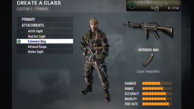How to Get Gold Guns In Black Ops! смотреть онлайн