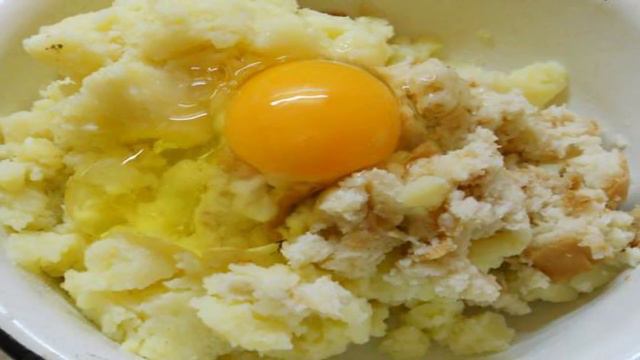 Секреты кухни