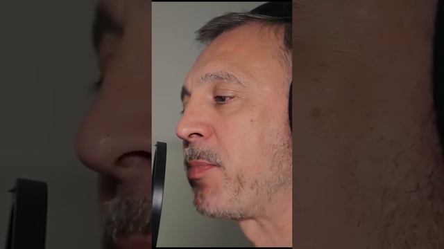 Голос Русского Дубляжа - Сергей Чонишвили. смотреть онлайн