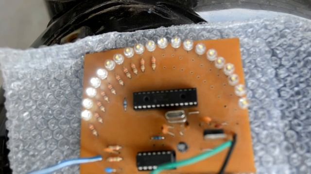 Tacometro beta euro 300 смотреть онлайн
