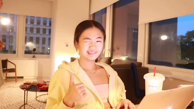 HOME INVASION PRANK ON MY SISTERS LOL смотреть онлайн