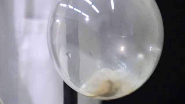 Взаимодействие ацетилена с раствором KMnO4 смотреть онлайн