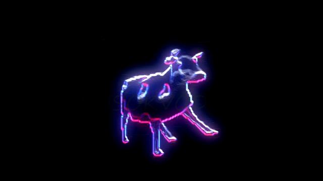 Польская корова, но завокоден на Гимн России смотреть онлайн