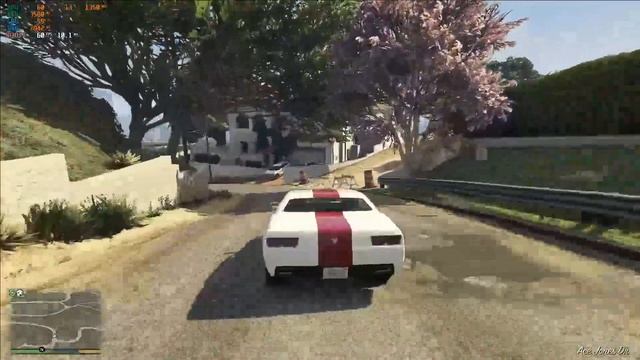 RYZEN 5 3500 WITH RX 580 8GB смотреть онлайн