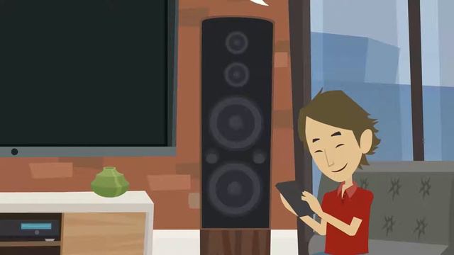 What is WeChat ? up2china - Your Key to the Chinese Market смотреть онлайн