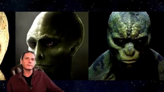 КОРИ ГУД ИНСАЙДЕР смотреть онлайн