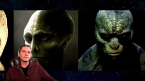 КОРИ ГУД ИНСАЙДЕР