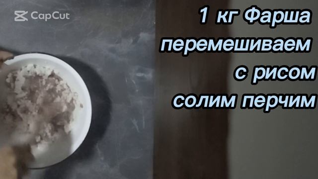 Кулинарная студия с Алиной