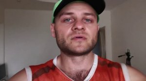 Короче говоря я устроился ВкусВилл курьером велосипед. Работа ВкусВилл условия, зарплата, пробег