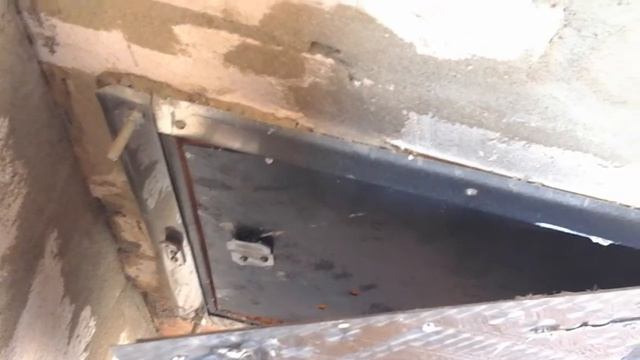 (48)Очередной объект сдан в эксплуатацию.Обзор печек. смотреть онлайн