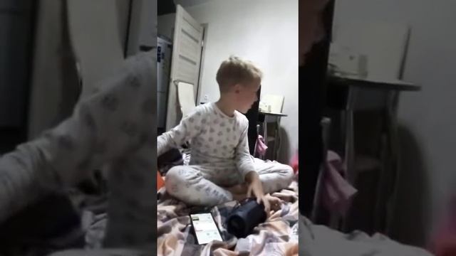 Испытываем колонку FLIP4 на громкость? смотреть онлайн