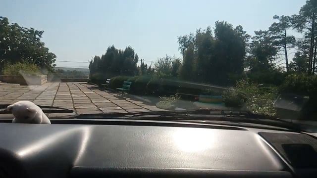 ПЕРВОМАЙСК 2017 г. ДОМ КУЛЬТУРЫ (720p).mp4 смотреть онлайн