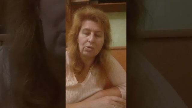 Адаптация 1 классов