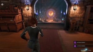 Стратегия года? Обзор Marvel’s Midnight Suns