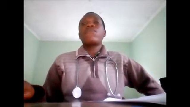 ufugaji wa kuku kibiashara part 1- NEW смотреть онлайн