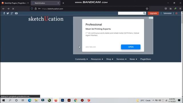 Cara download plugin sketchUP/plugin curviloft смотреть онлайн