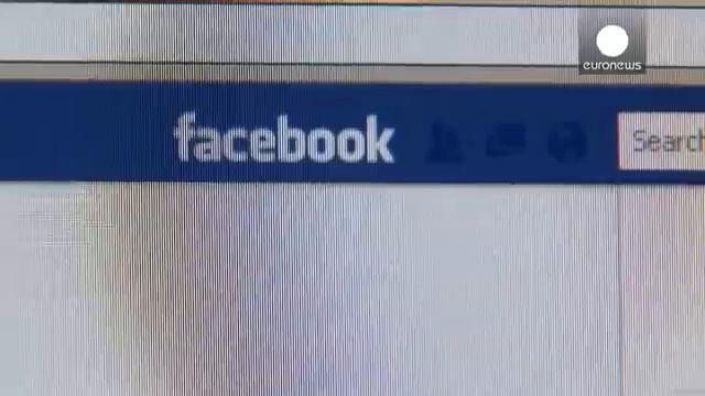 В Facebook появится кнопка "Deslike" смотреть онлайн