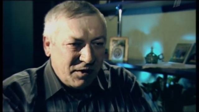 НЛО - Очевидцы смотреть онлайн