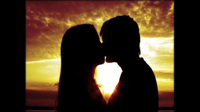 Тихий - Любовь бродяги смотреть онлайн