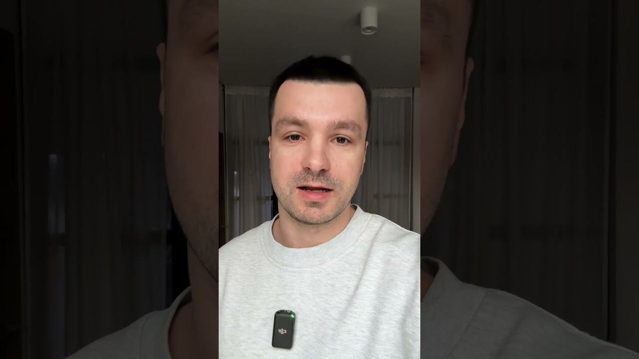 Питер стал платным городом смотреть онлайн