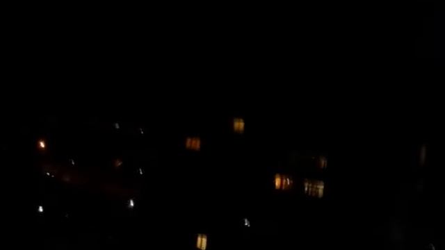 Природное явление Молния смотреть онлайн