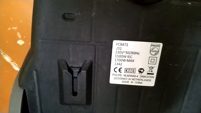 Посылка с pandao. HEPA фильтр для пылесоса philips powerpro compact fc8471. смотреть онлайн