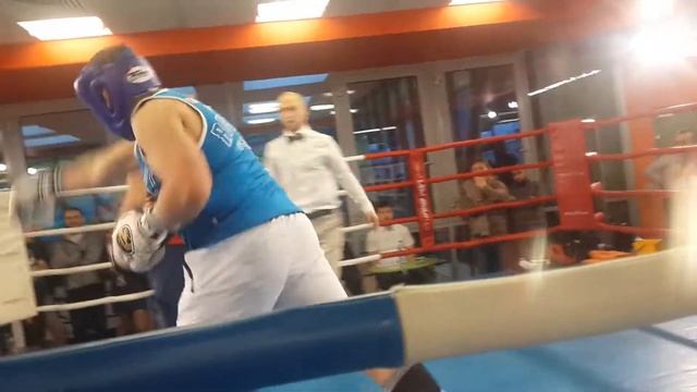 Алексей vs Тимофей смотреть онлайн