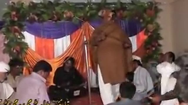 FIVE STAR DVD DINGA KHARIAN GUJRAT bali jatti punjabi desi gujrat shadi pro6 смотреть онлайн
