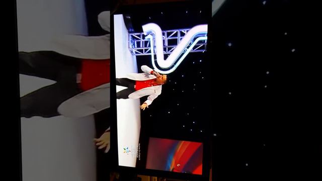 Octavio sida tengo talento mucho talento смотреть онлайн