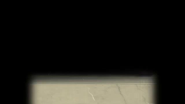 Знакомство с моим instagram📷 смотреть онлайн