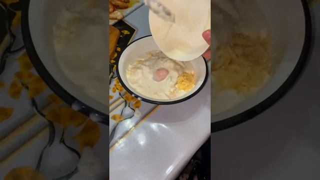 Вкусовая Симфония