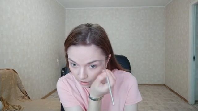 Тональный крем Collagen - так ли он хорош?! | Макияж Бюджетными Тенями Lamel смотреть онлайн