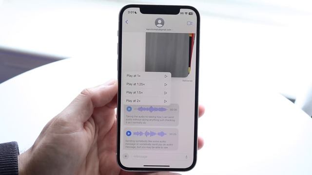 iOS 17 OFFICIAL On iPhone 12! (Review) смотреть онлайн