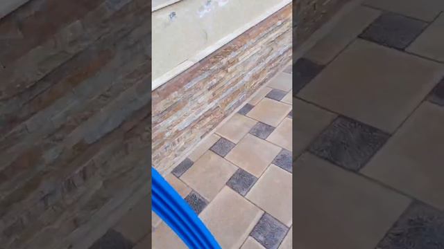 Собака и собак и человек тоесть я/стреляем в собаку 🏹 смотреть онлайн