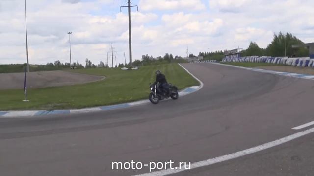 Мотопортал смотреть онлайн