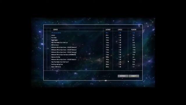 (FIXED NOW) How to enter a server in the game GRAV (8.1.2015) смотреть онлайн